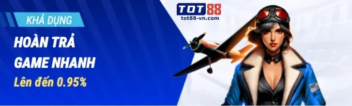 Trò Chơi Slot GG88 Login