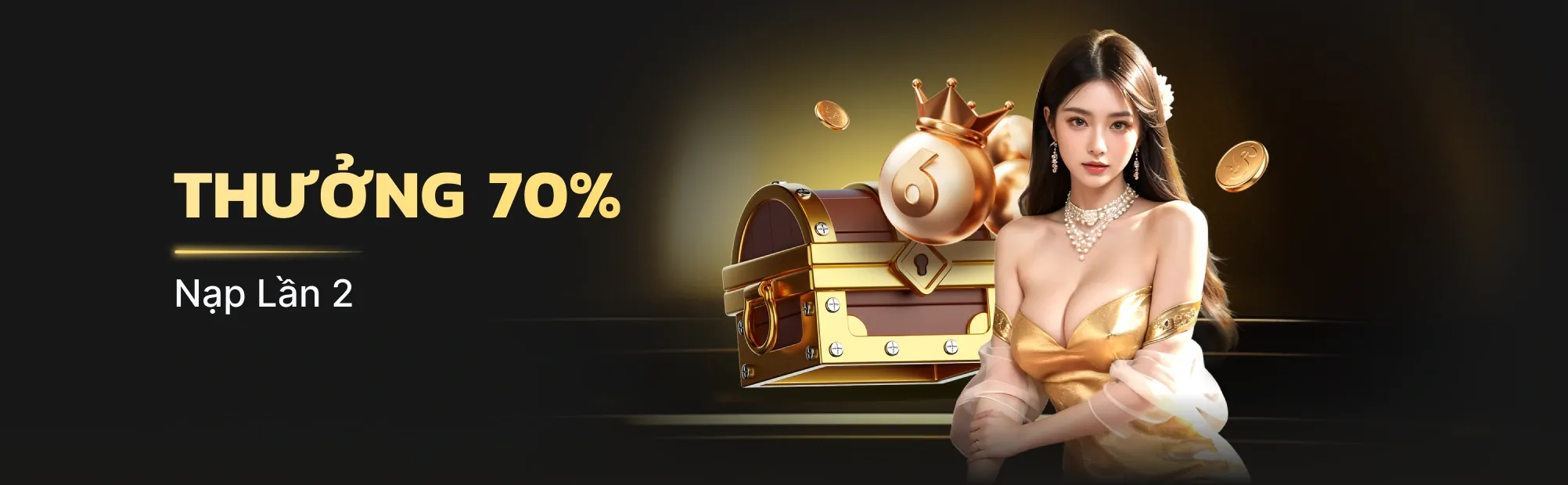 Bước 3: Hoàn tất và xác nhận đăng ký GG88 Login