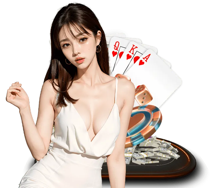 Giấy phép hoạt động gg88 login