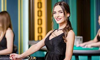 Biểu tượng ứng dụng di động GG88
