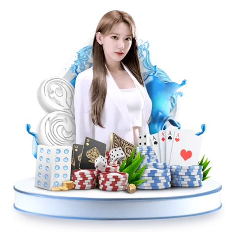 Game Bắn Cá Rồng GG88