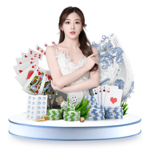 Game Bắn Cá Thần Tài GG88