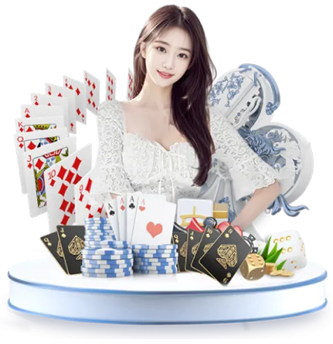 Game Bắn Cá Long Vương GG88