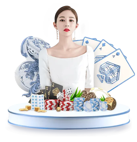 Quản lý tài khoản cá nhân gg88 login hiệu quả